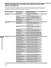 Страница 190