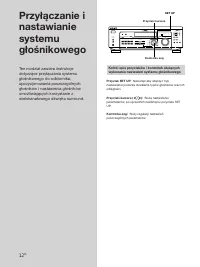 Страница 124