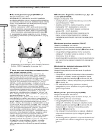 Страница 130