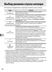 Страница 112