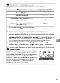 Страница 115