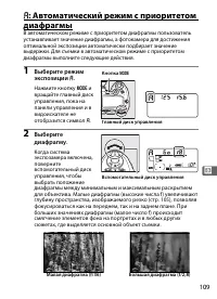Страница 135