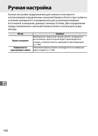 Страница 168