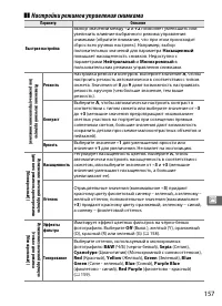 Страница 183