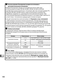 Страница 206