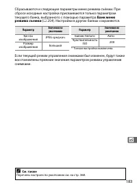 Страница 209