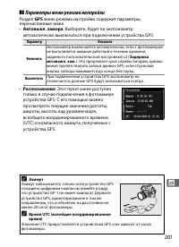 Страница 227