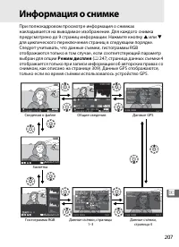 Страница 233