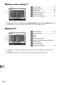 Страница 240