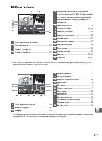 Страница 241