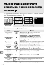 Страница 242