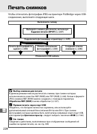 Страница 254