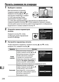 Страница 256