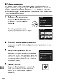 Страница 262