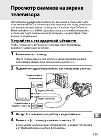 Страница 265