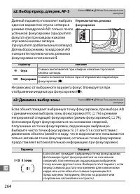 Страница 290