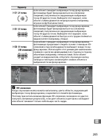 Страница 291