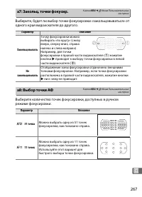 Страница 293