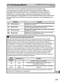 Страница 305