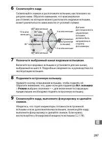Страница 313
