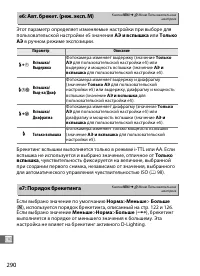 Страница 316