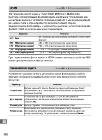 Страница 328