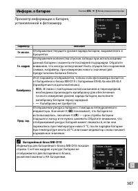 Страница 333