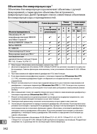 Страница 368