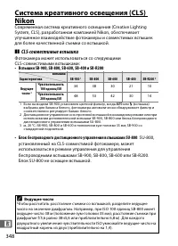 Страница 374