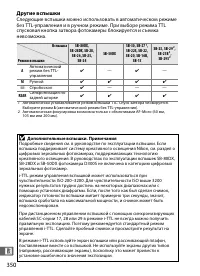 Страница 376