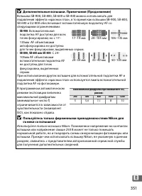 Страница 377