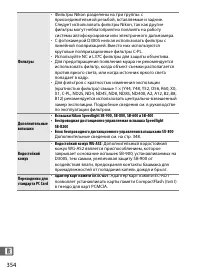 Страница 380