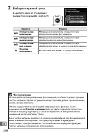 Страница 386