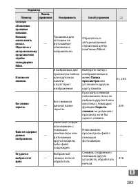 Страница 409