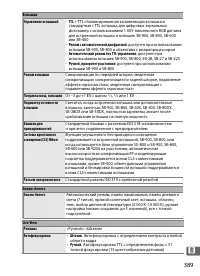 Страница 415