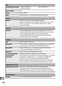 Страница 416