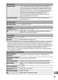 Страница 417