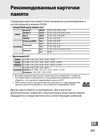 Страница 419