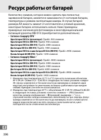 Страница 422