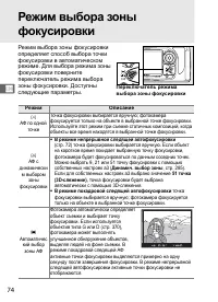Страница 100
