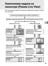 Страница 115