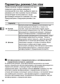 Страница 116