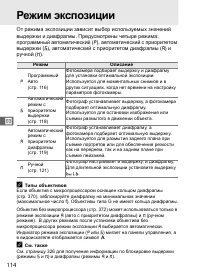 Страница 140