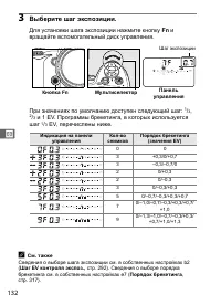 Страница 158