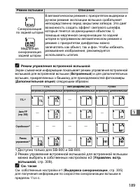 Страница 215