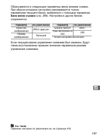 Страница 223