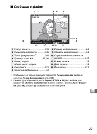 Страница 247