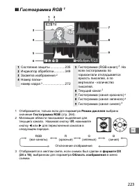 Страница 249