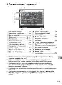 Страница 251
