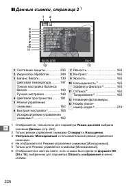 Страница 252